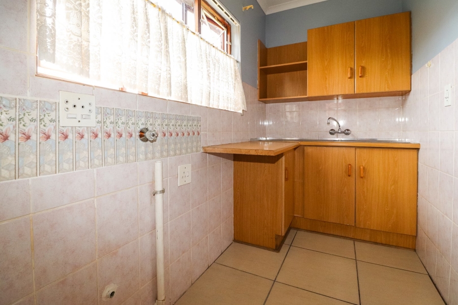 3 Bedroom Property for Sale in Flamwood North West